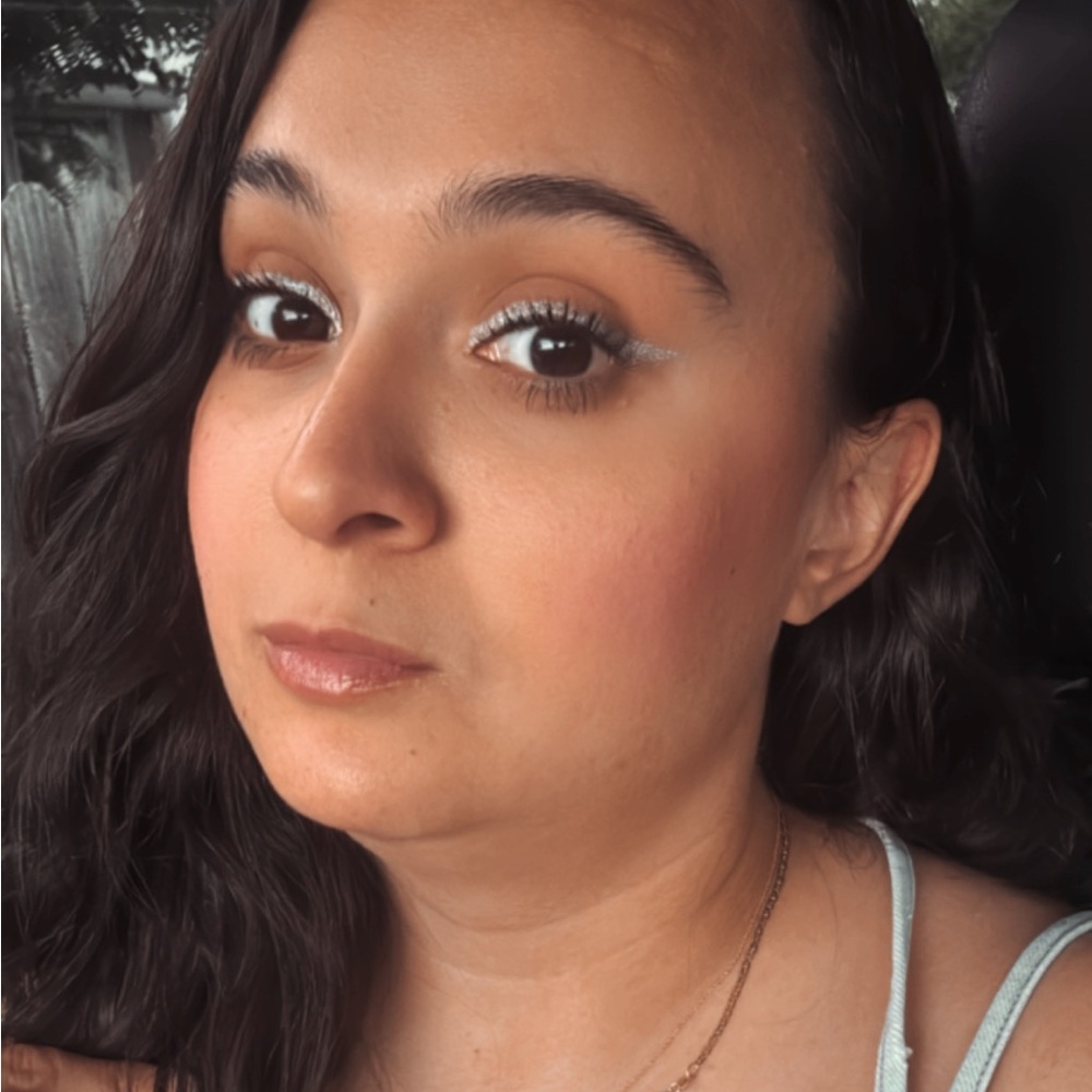 Meet your Posher, Marla